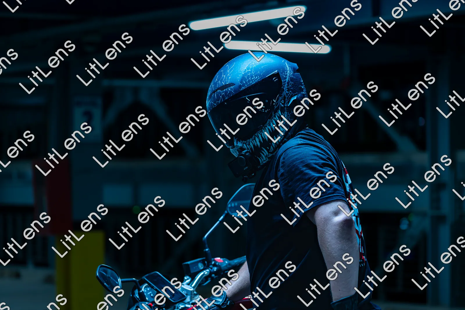 Fotografie din categoria Tudor Arghezi 22 August