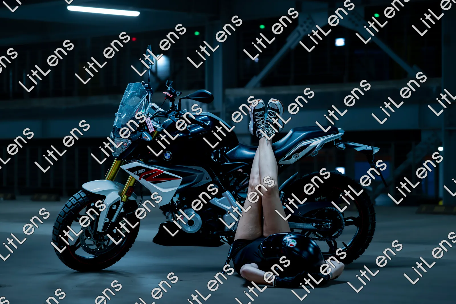 Fotografie din categoria Tudor Arghezi 2 august