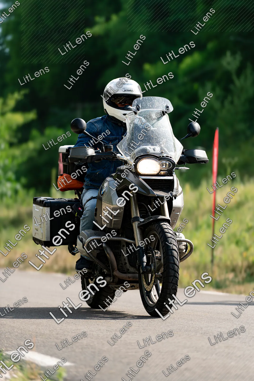 Fotografie din categoria Ride the Vibe ( Ziua 2 )
