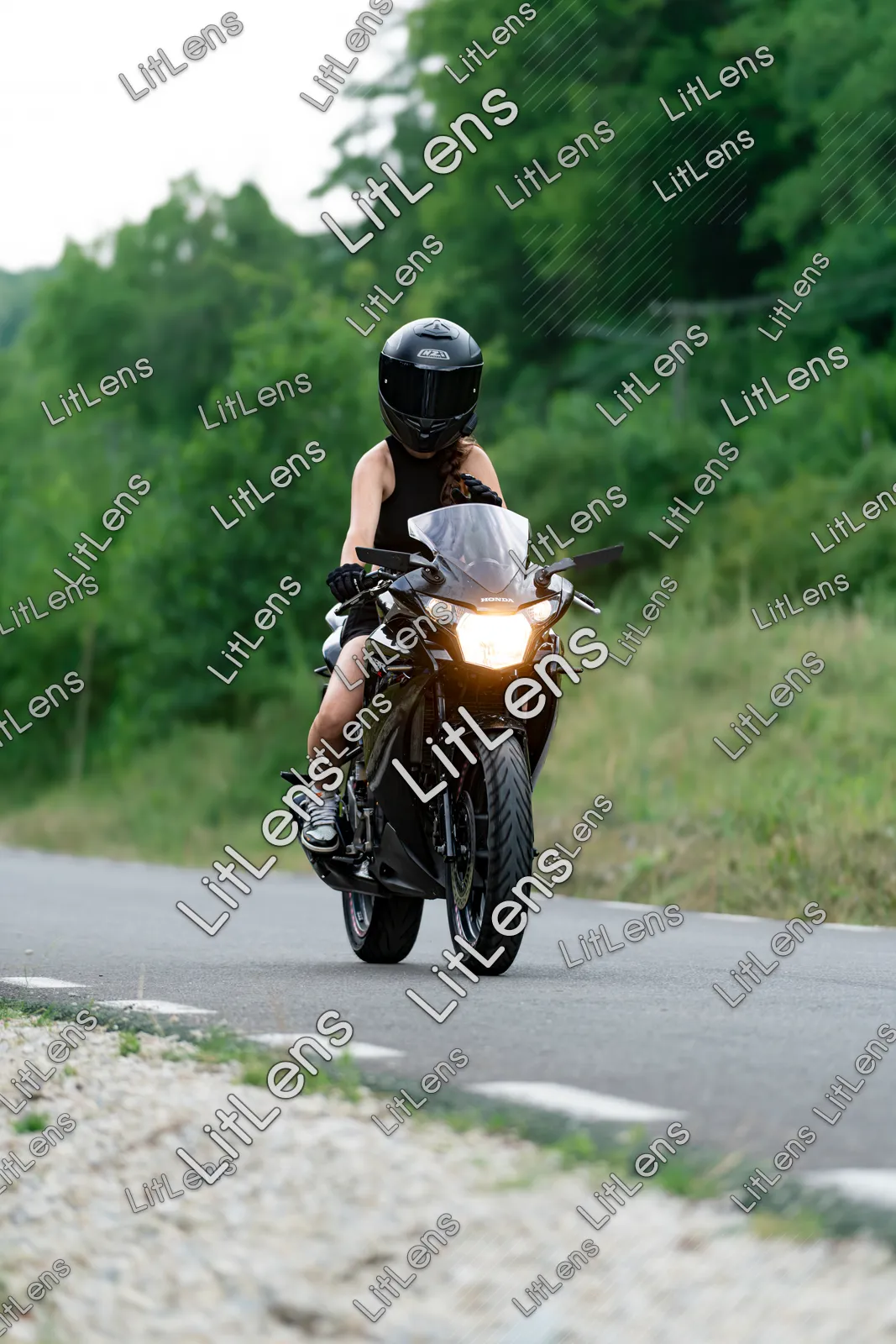 Fotografie din categoria Ride the Vibe ( Ziua 2 )
