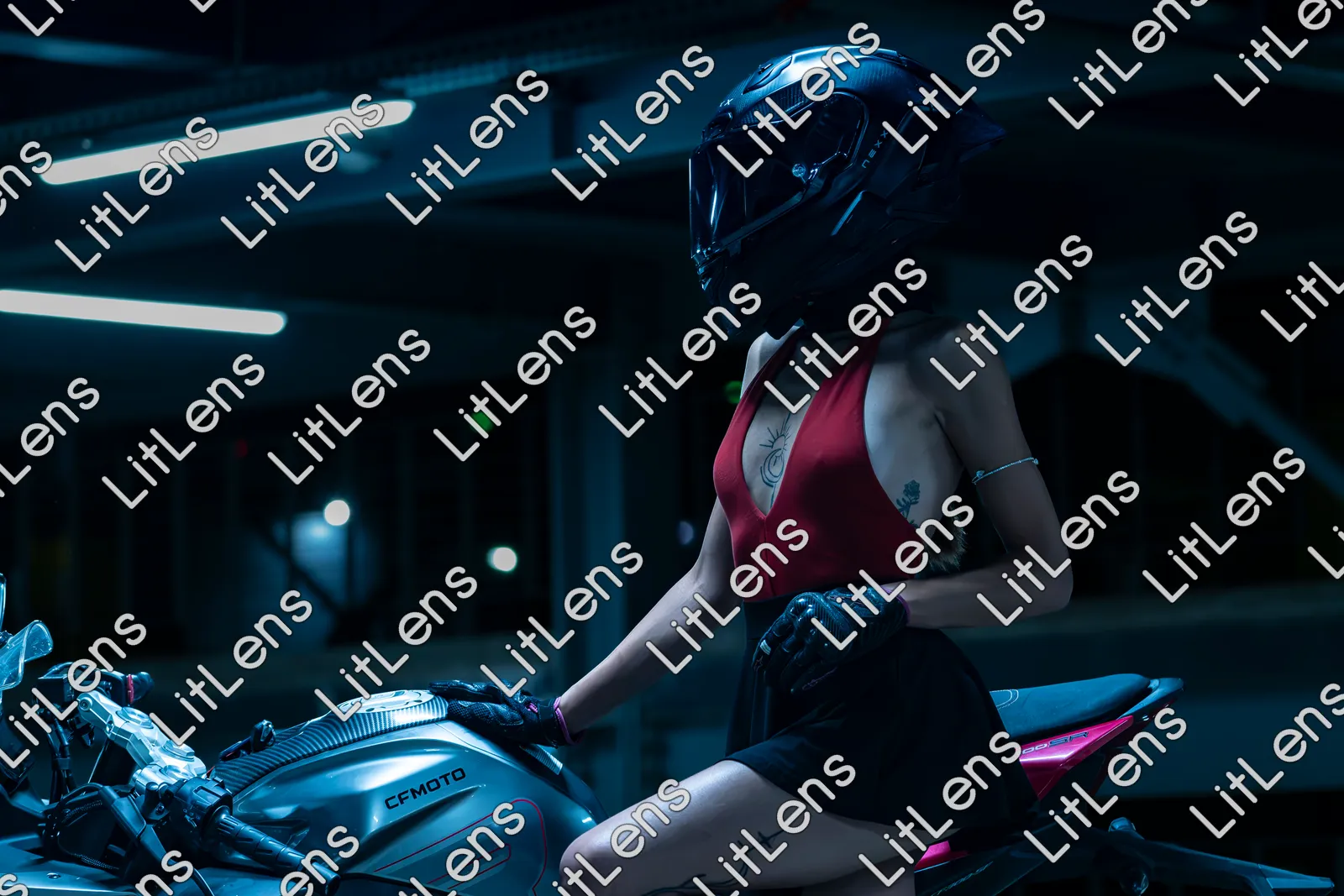Fotografie din categoria Tudor Arghezi 22 August