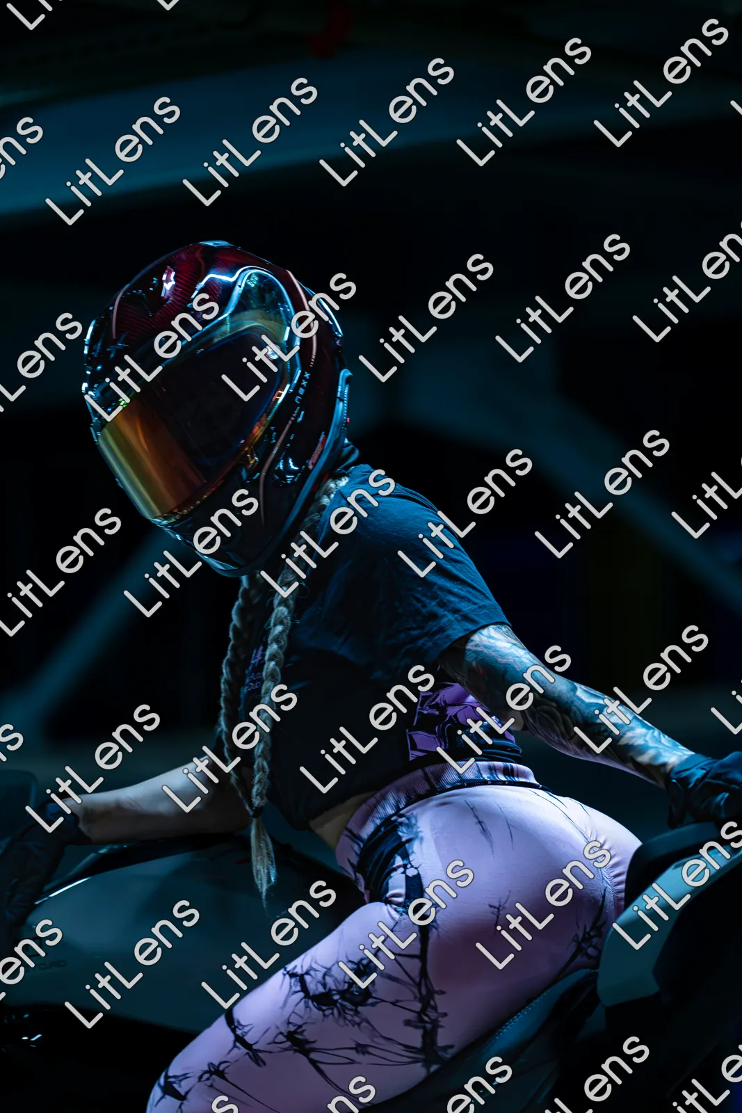 Fotografie din categoria Tudor Arghezi 22 August