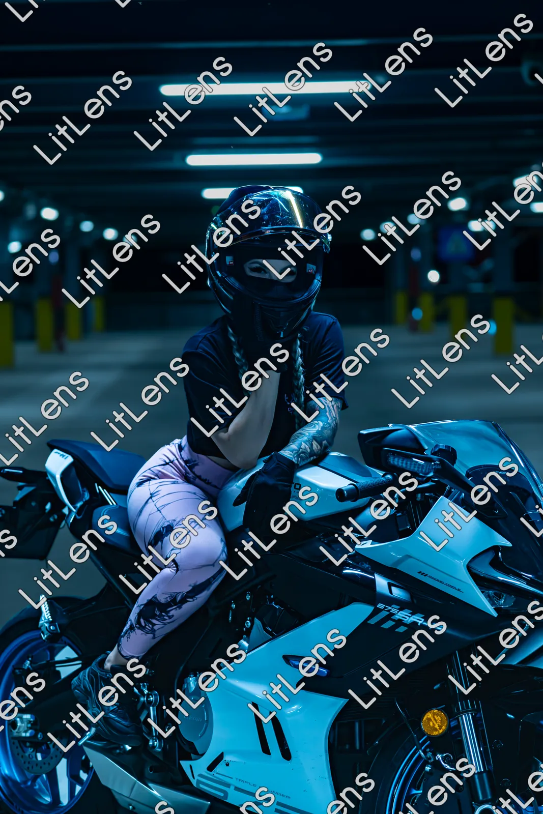 Fotografie din categoria Tudor Arghezi 22 August