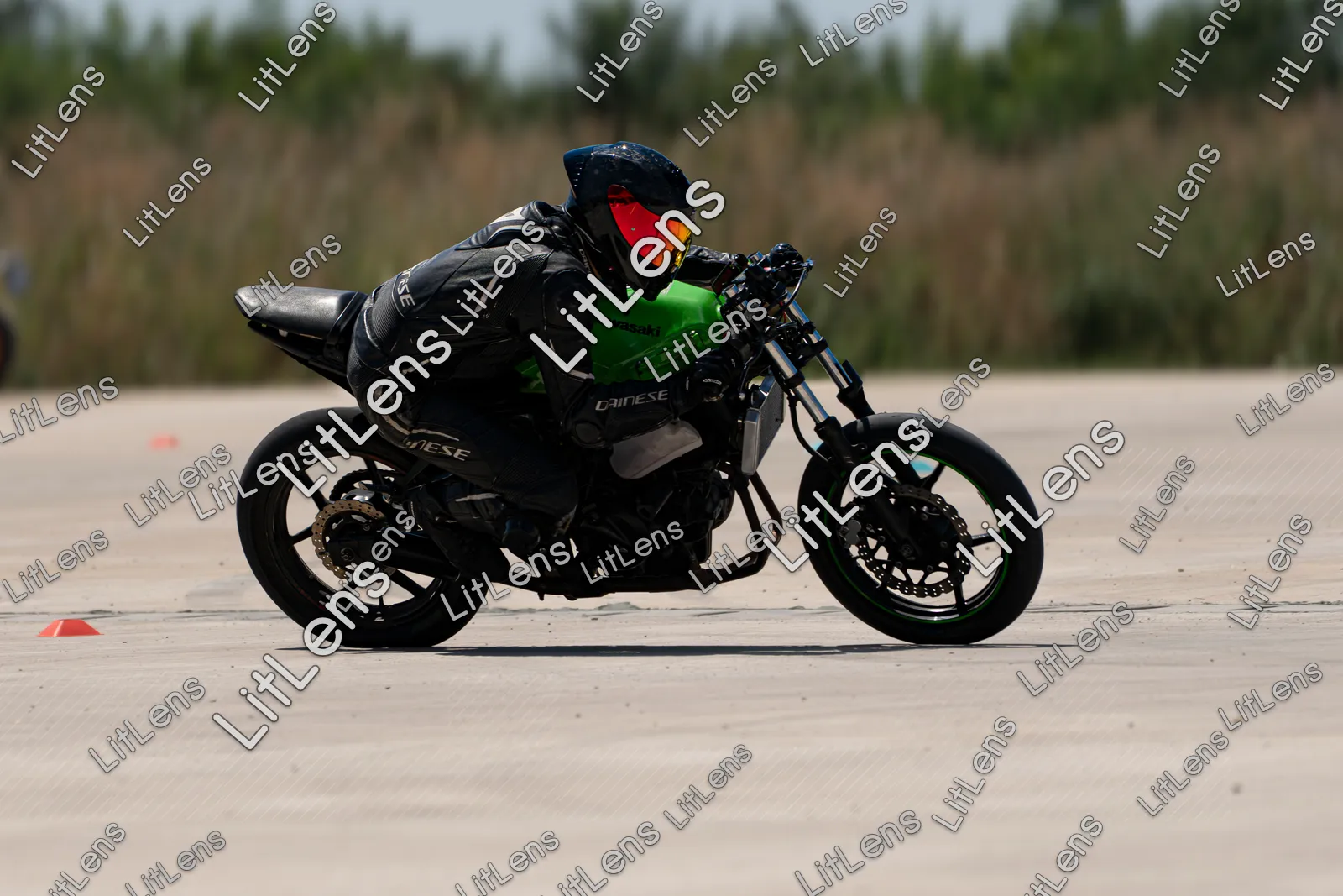 Fotografie din categoria Școala de curse 26.07