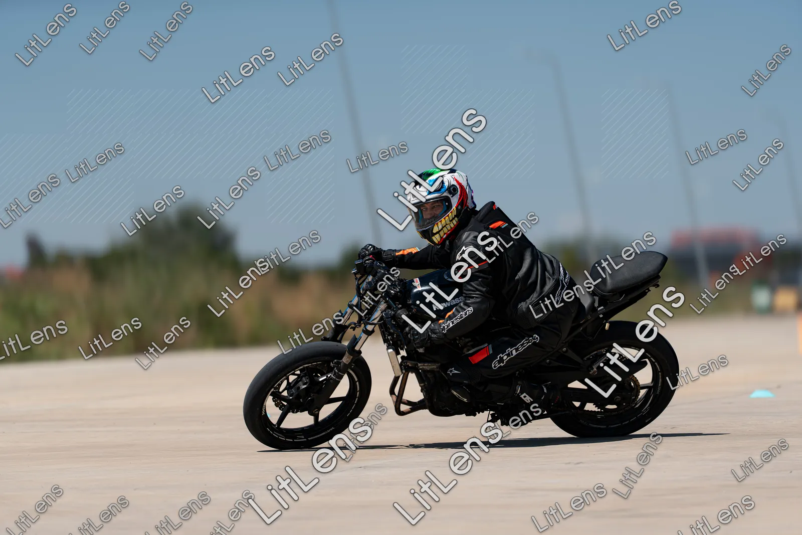 Fotografie din categoria Școala de curse 26.07