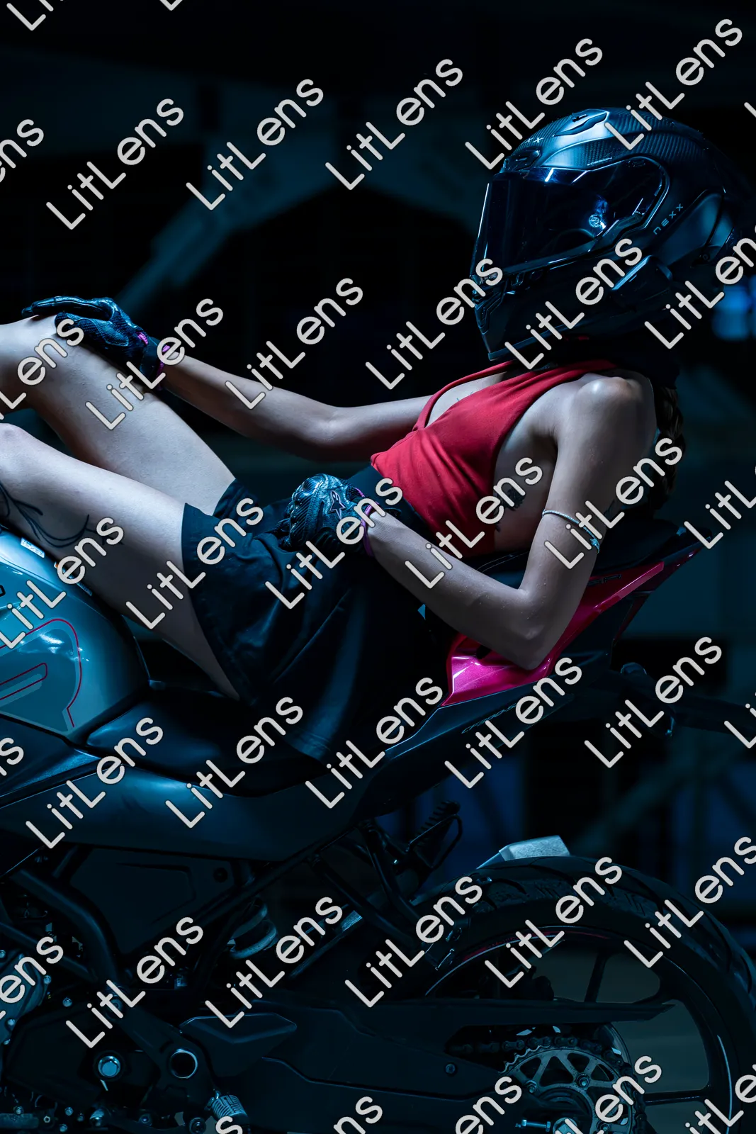 Fotografie din categoria Tudor Arghezi 2 august