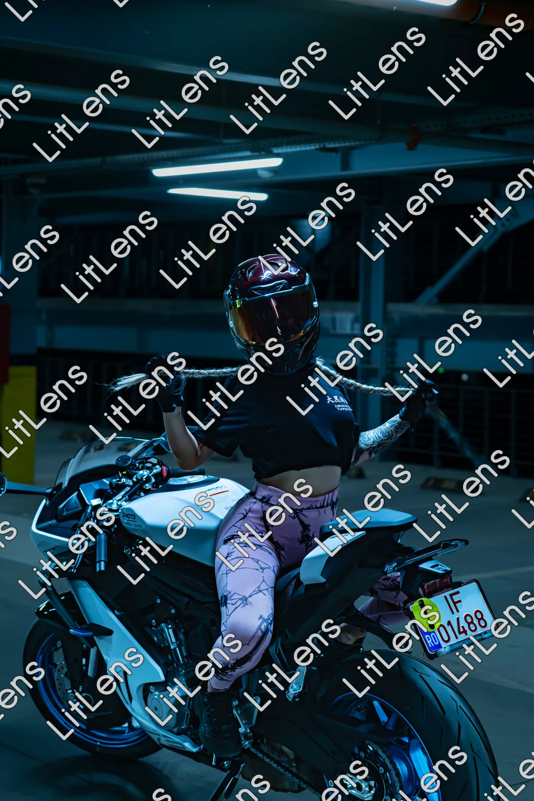 Fotografie din categoria Tudor Arghezi 22 August