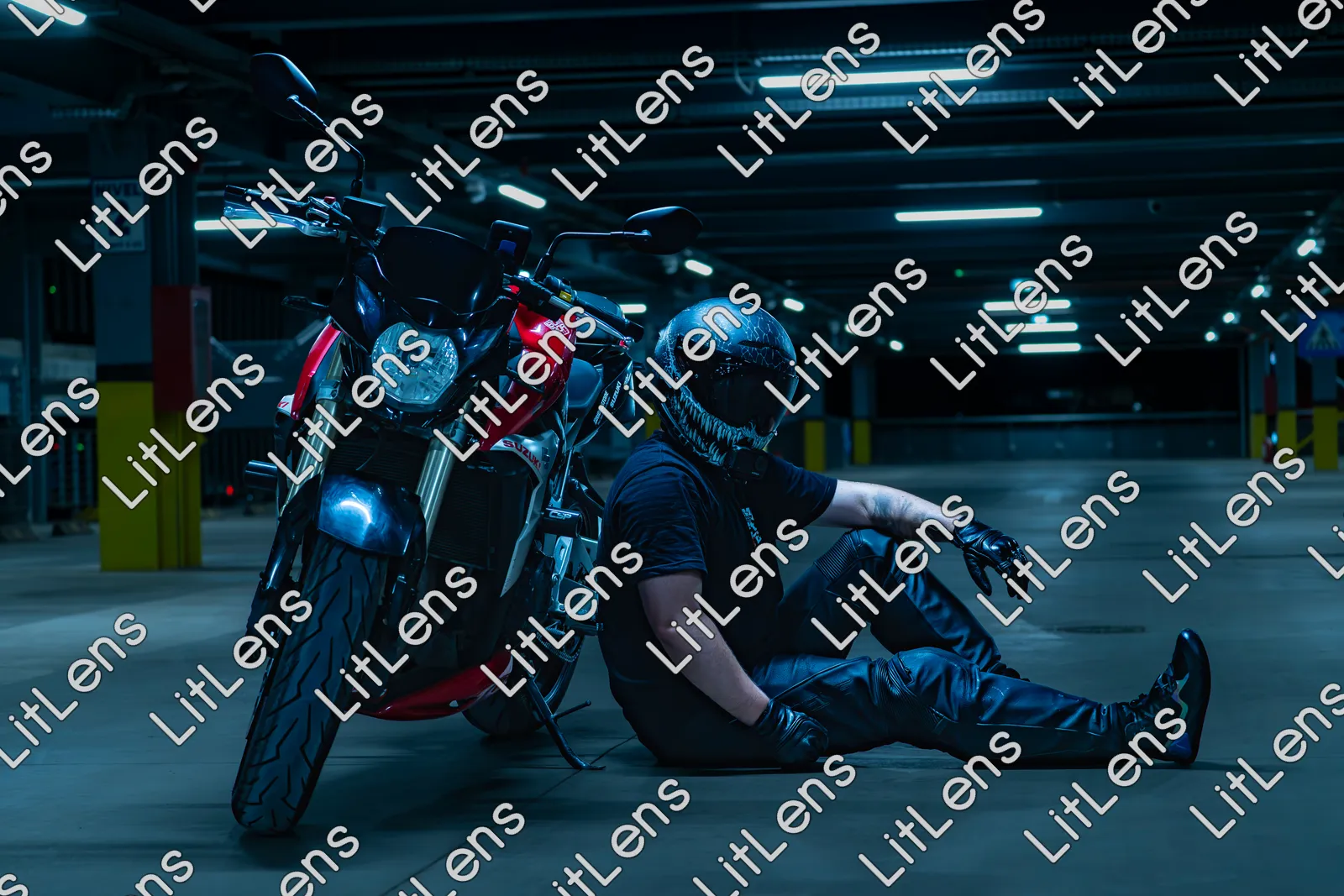 Fotografie din categoria Tudor Arghezi 22 August