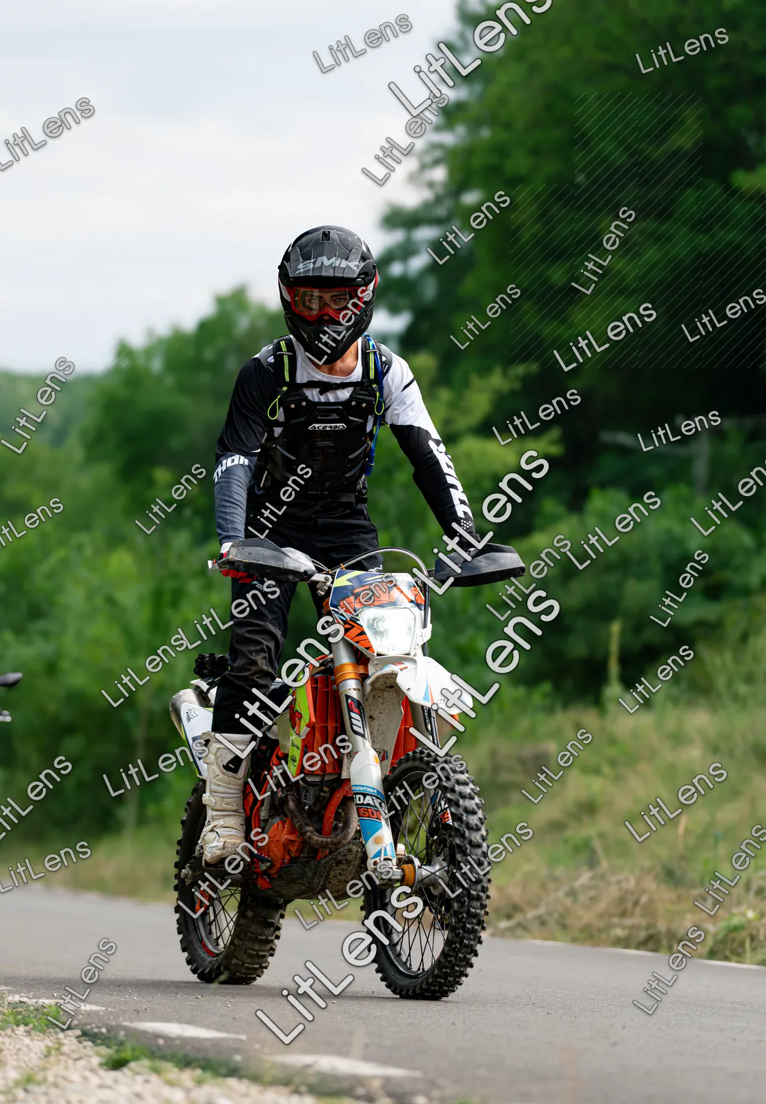 Fotografie din categoria Ride the Vibe ( Ziua 2 )