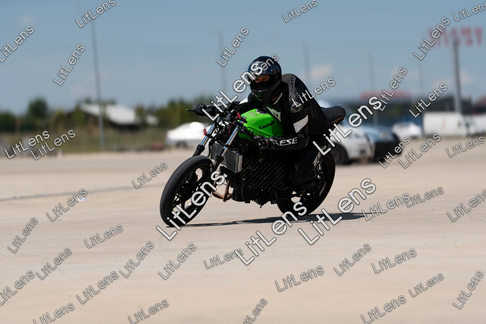 Fotografie din categoria Școala de curse 26.07