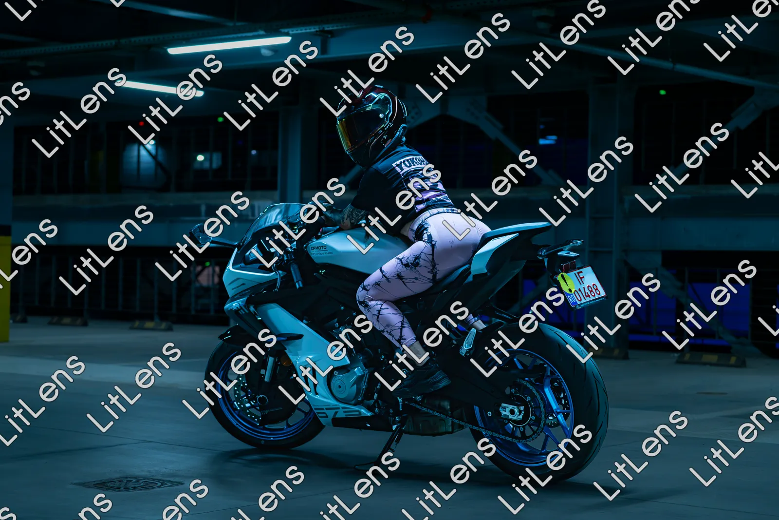 Fotografie din categoria Tudor Arghezi 22 August