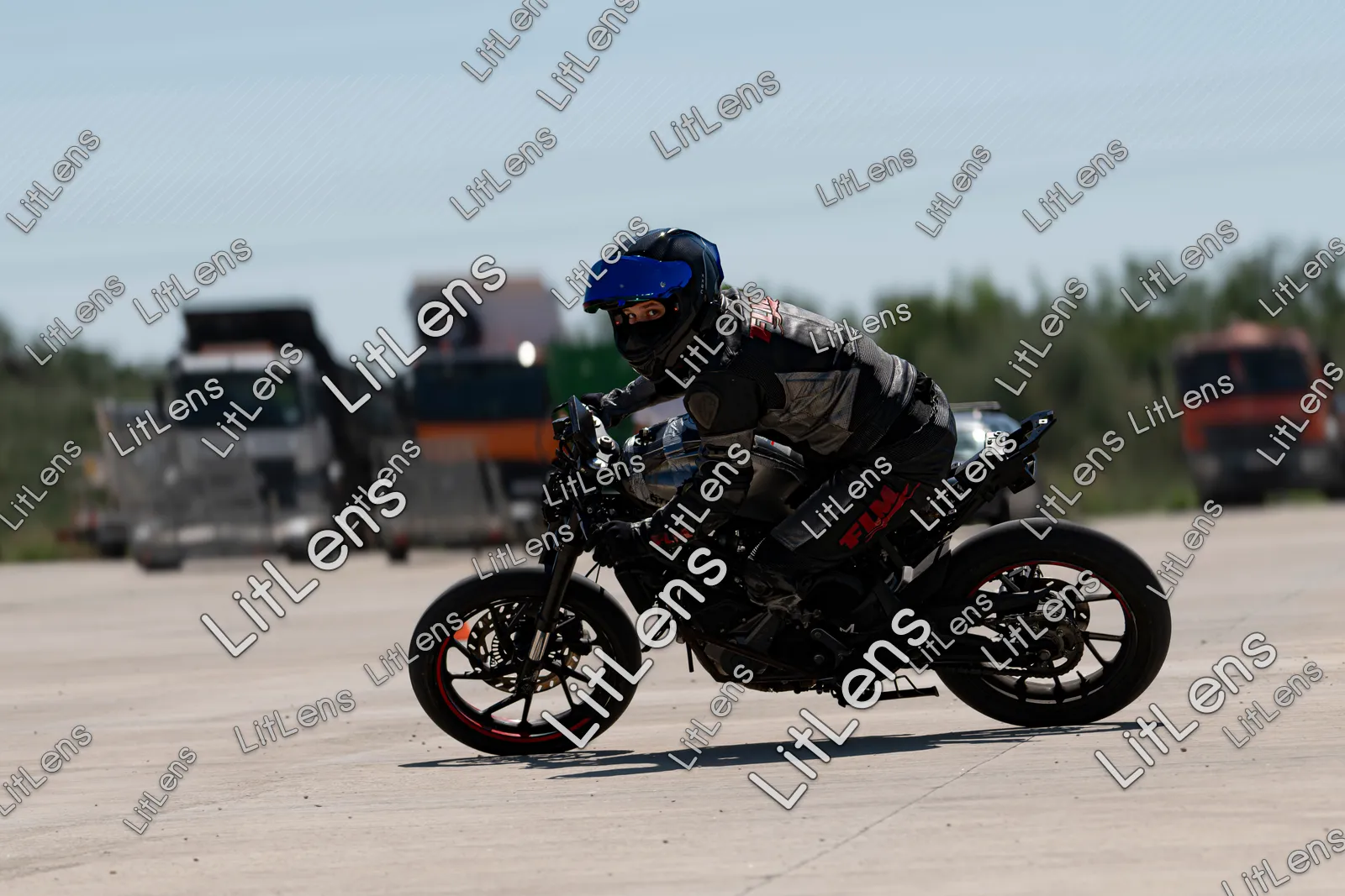 Fotografie din categoria Școala de curse 26.07