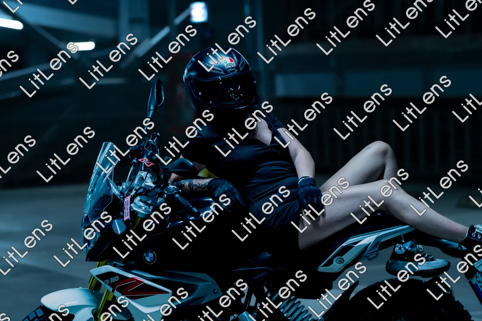 Fotografie din categoria Tudor Arghezi 2 august