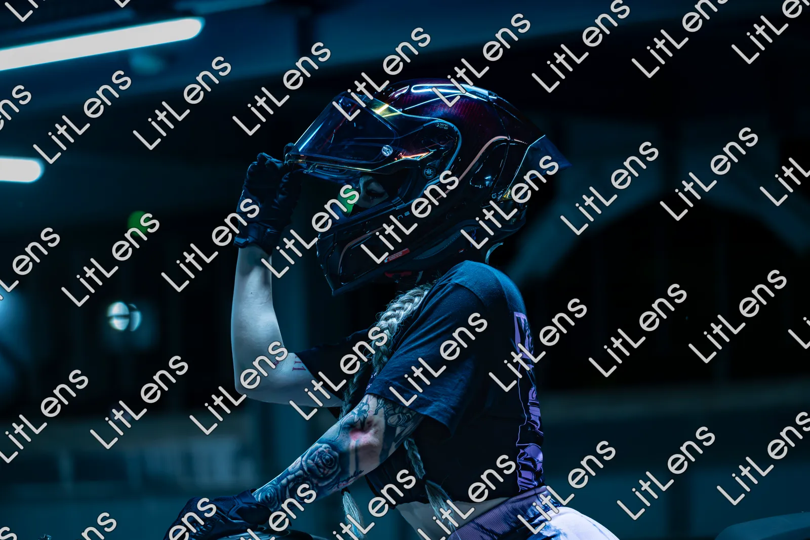Fotografie din categoria Tudor Arghezi 22 August