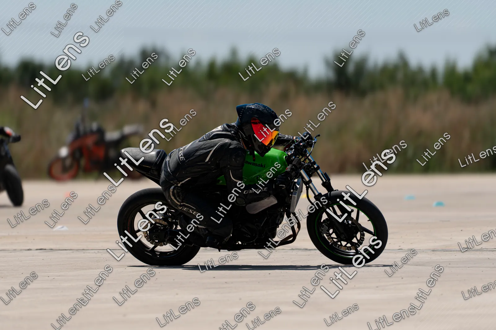 Fotografie din categoria Școala de curse 26.07