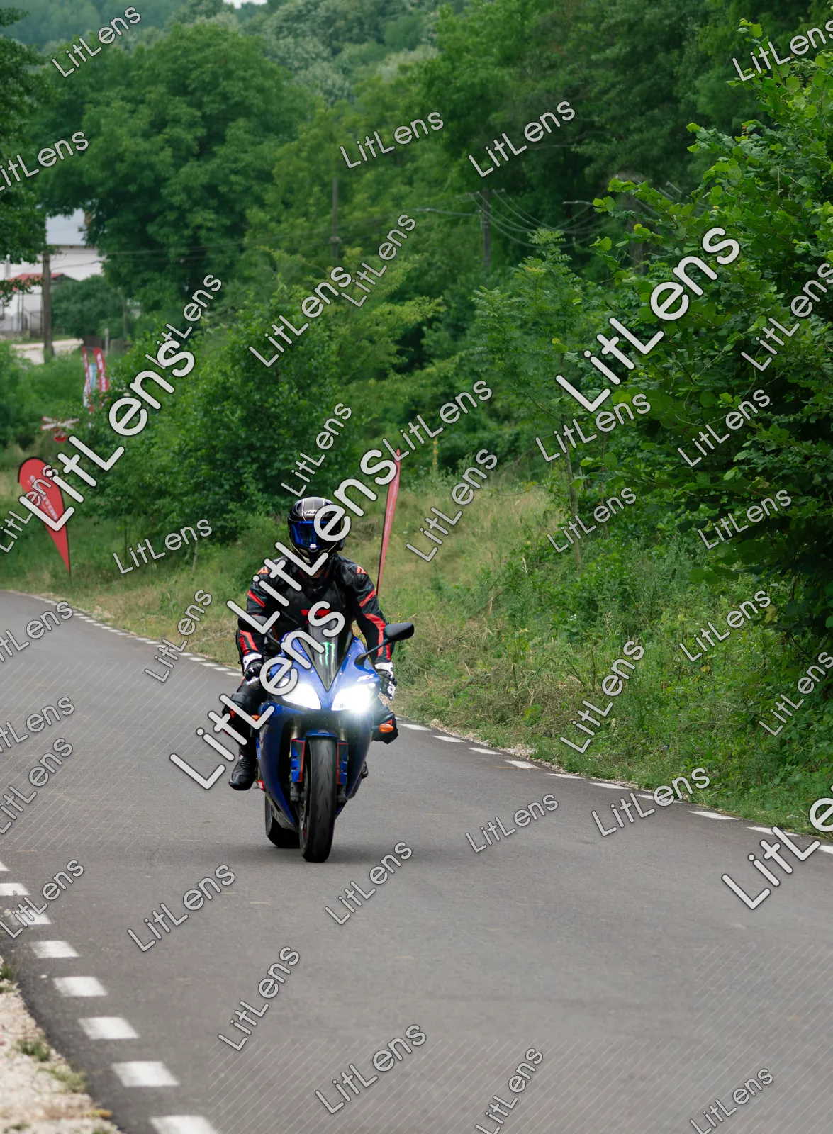 Fotografie din categoria Ride the Vibe ( Ziua 1 )