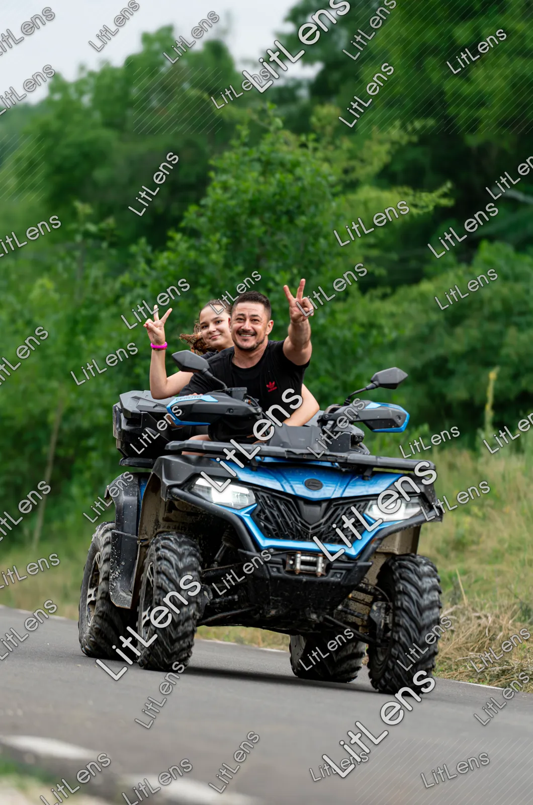 Fotografie din categoria Ride the Vibe ( Ziua 2 )