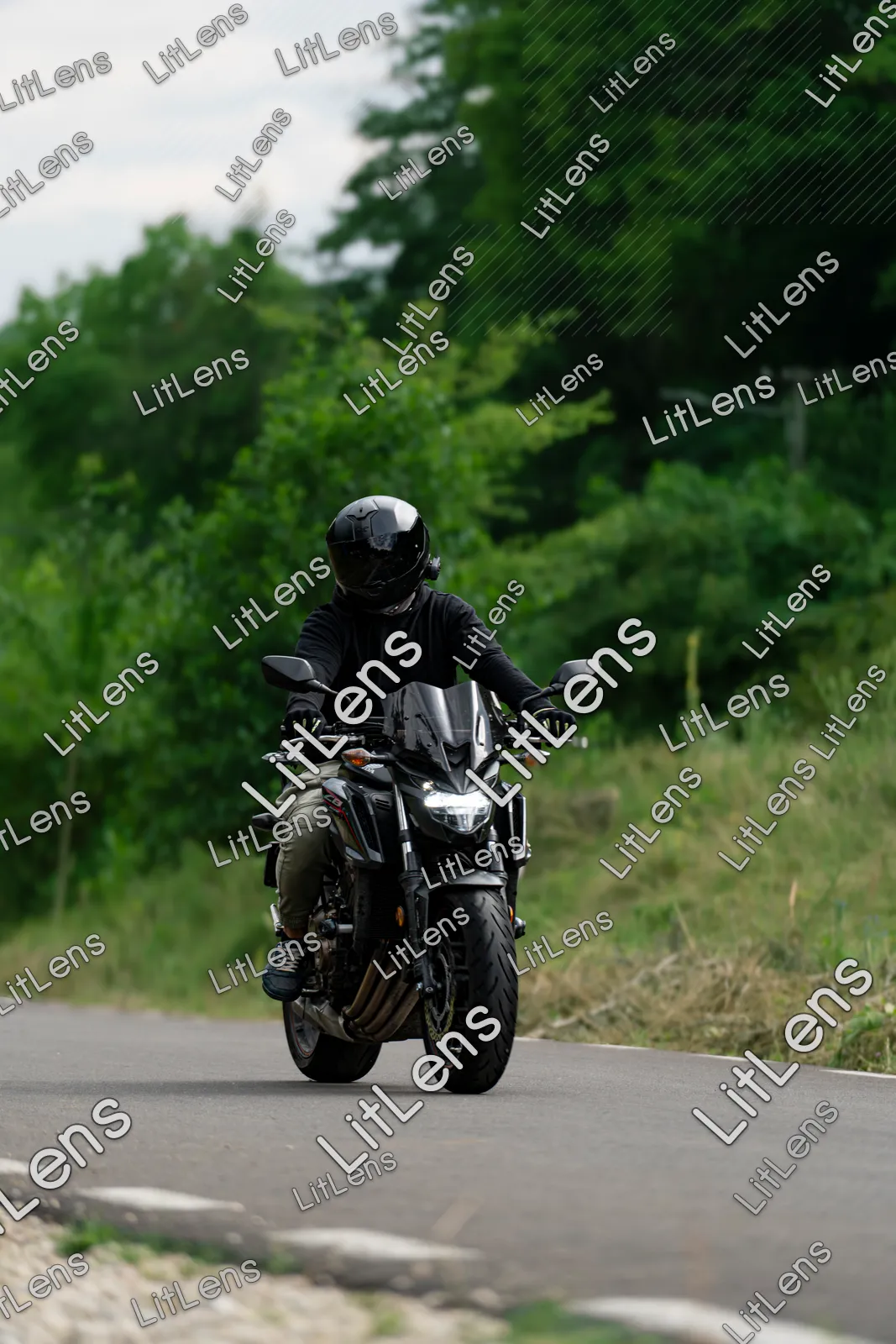Fotografie din categoria Ride the Vibe ( Ziua 2 )