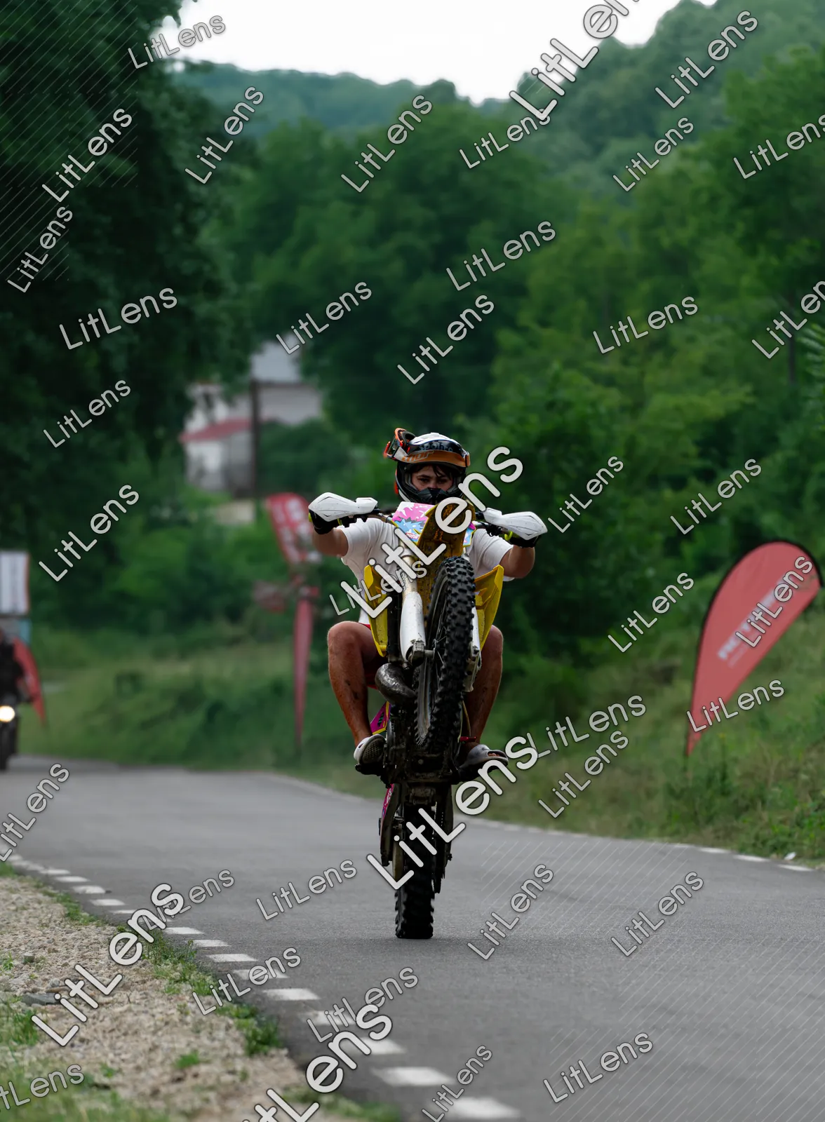 Fotografie din categoria Ride the Vibe ( Ziua 2 )