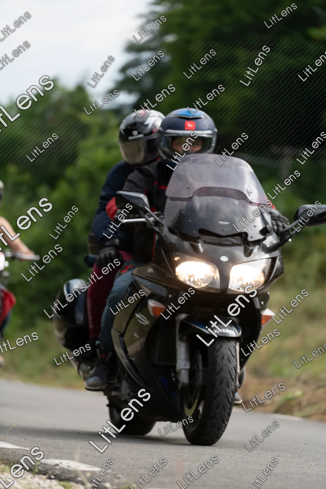 Fotografie din categoria Ride the Vibe ( Ziua 2 )