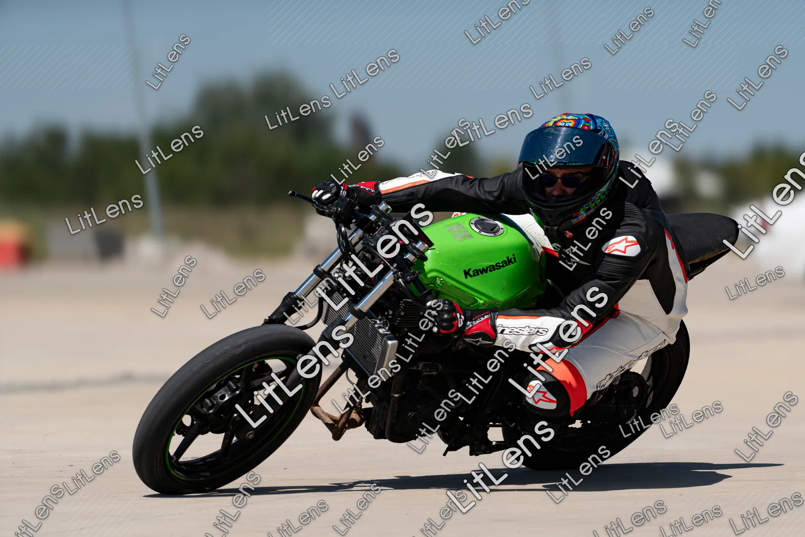Fotografie din categoria Școala de curse 26.07