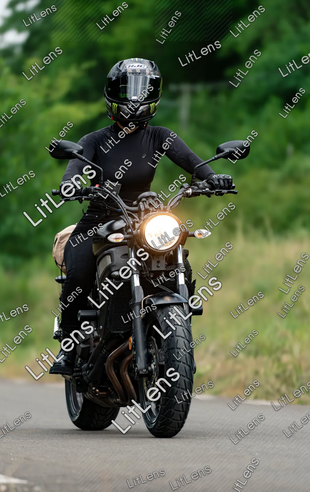 Fotografie din categoria Ride the Vibe ( Ziua 2 )
