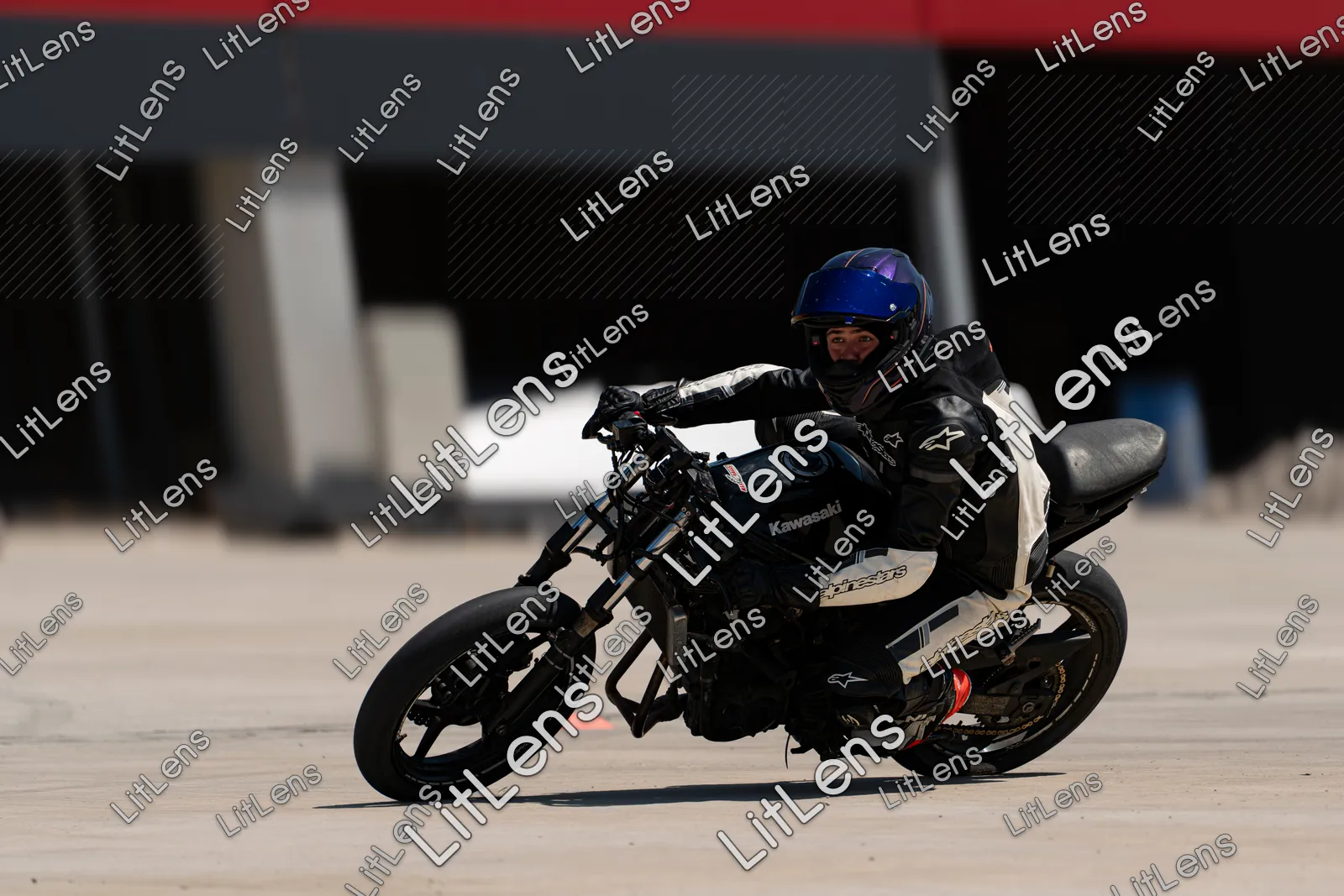 Fotografie din categoria Școala de curse 26.07