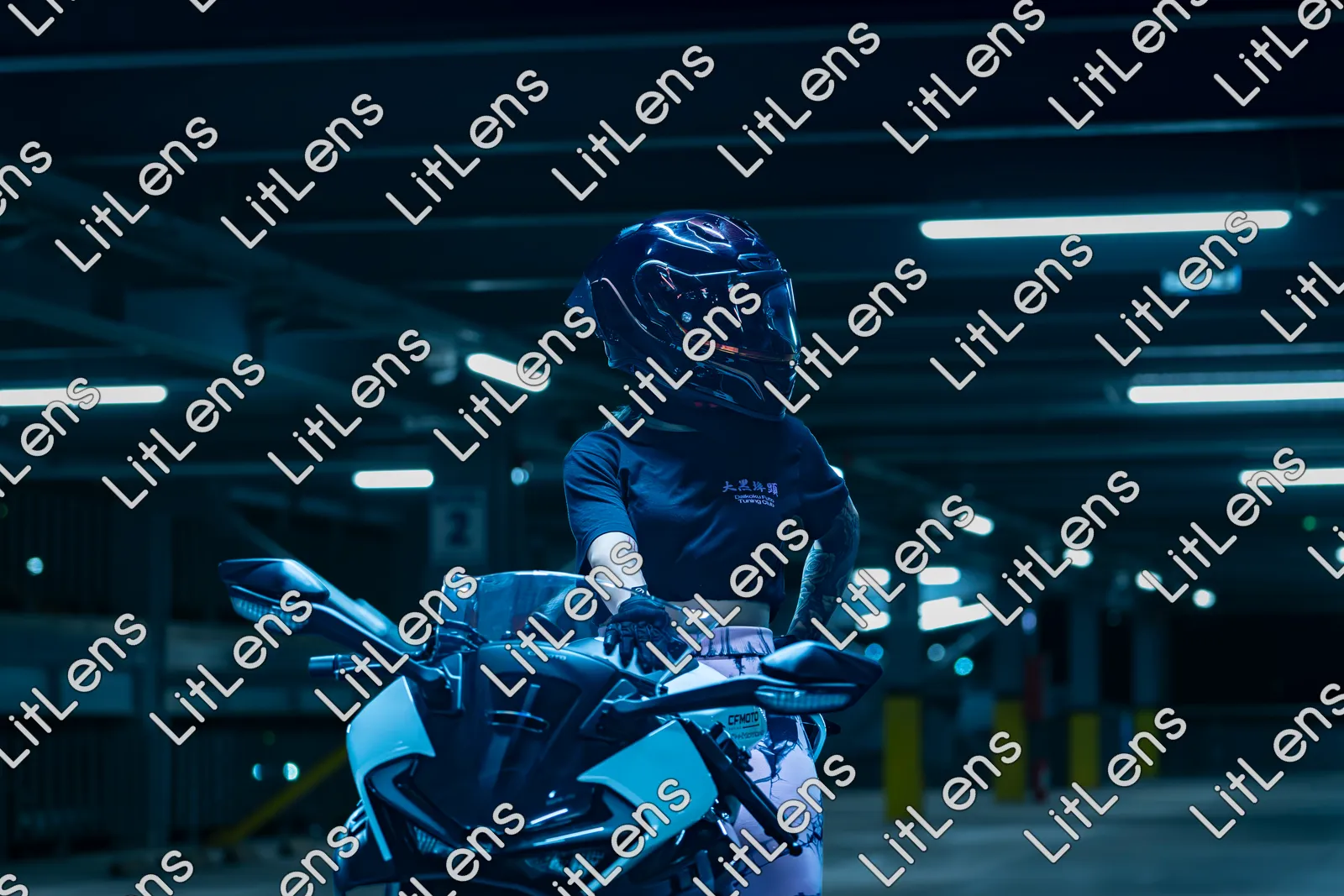 Fotografie din categoria Tudor Arghezi 22 August