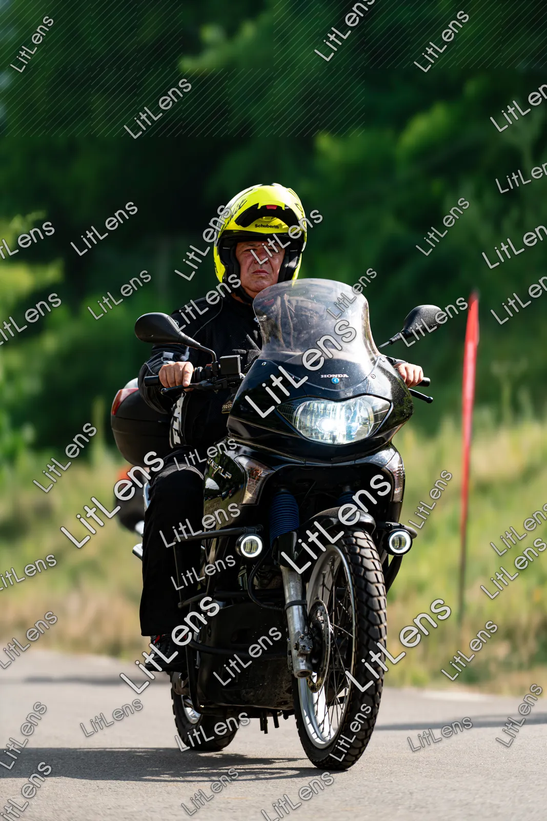 Fotografie din categoria Ride the Vibe ( Ziua 2 )