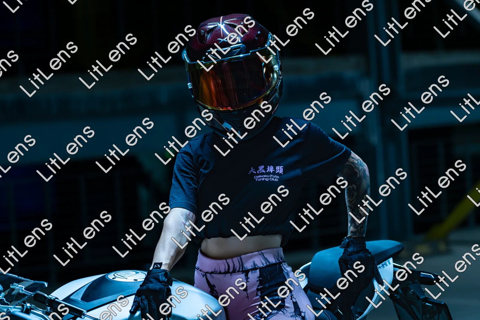 Fotografie din categoria Tudor Arghezi 22 August