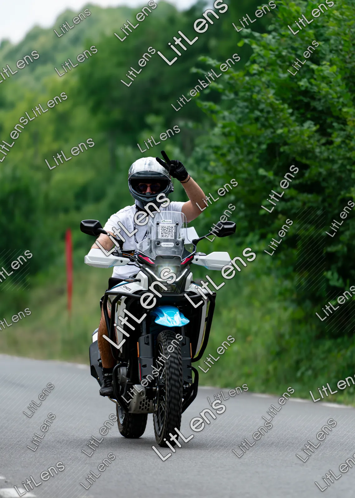Fotografie din categoria Ride the Vibe ( Ziua 2 )