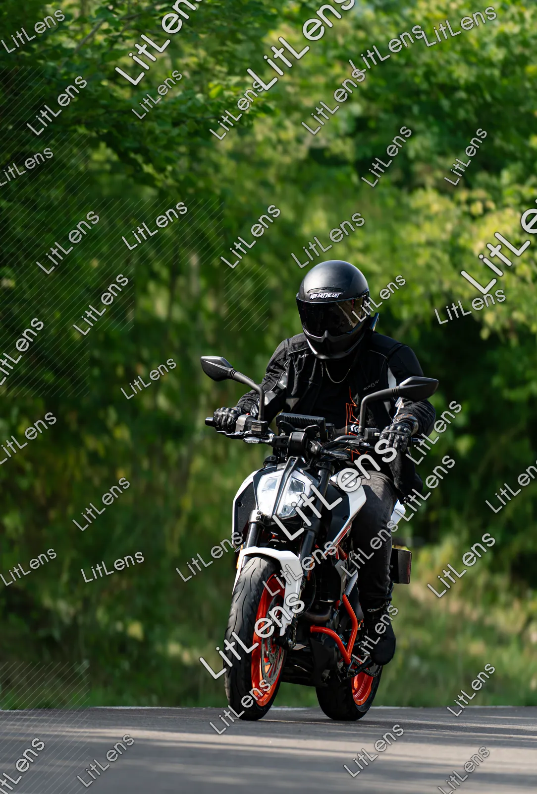 Fotografie din categoria Ride the Vibe ( Ziua 2 )