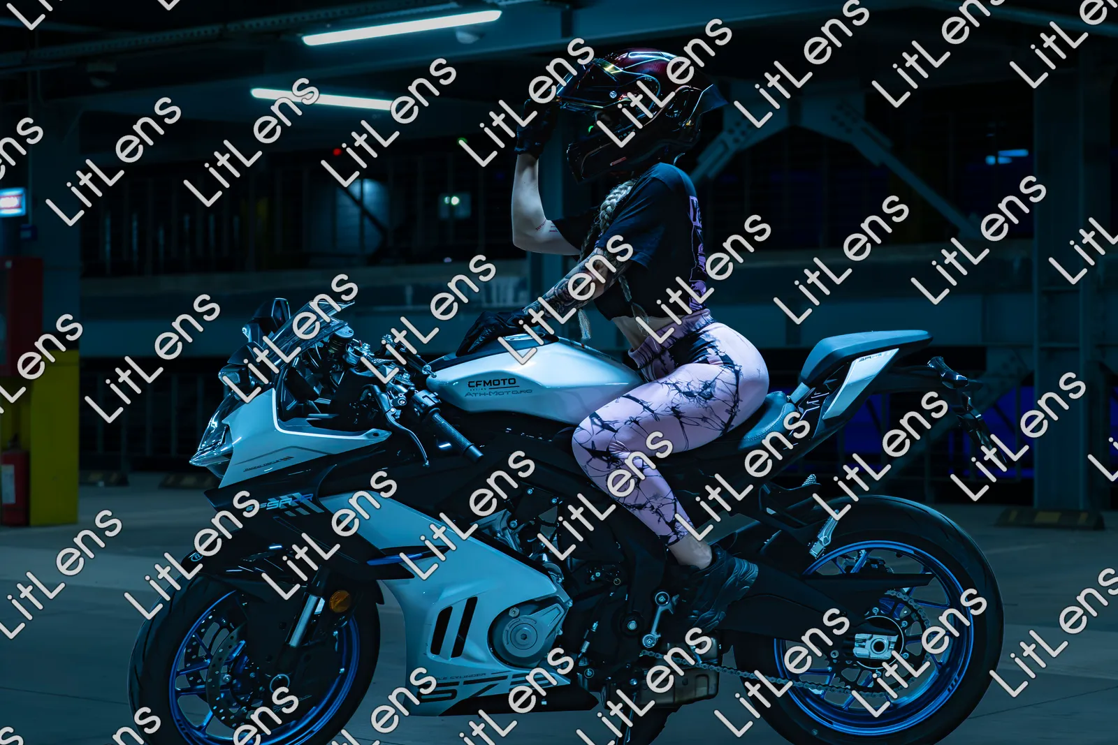 Fotografie din categoria Tudor Arghezi 22 August
