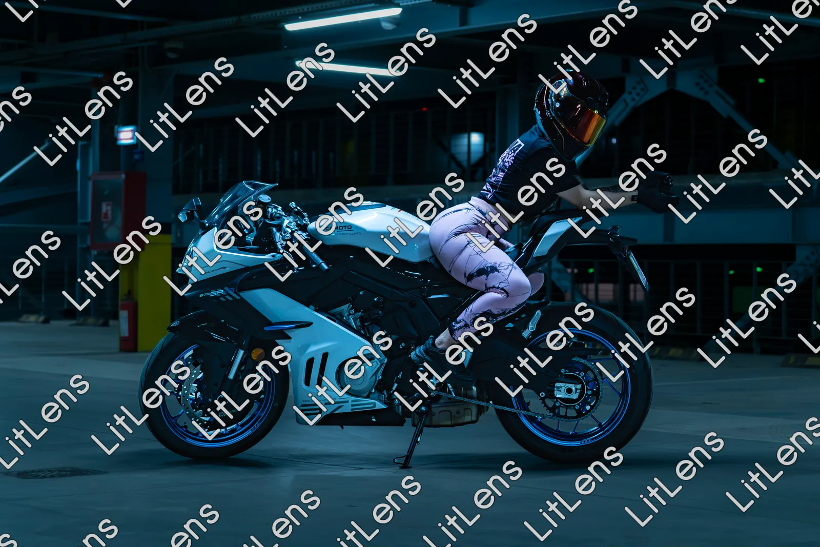Fotografie din categoria Tudor Arghezi 22 August