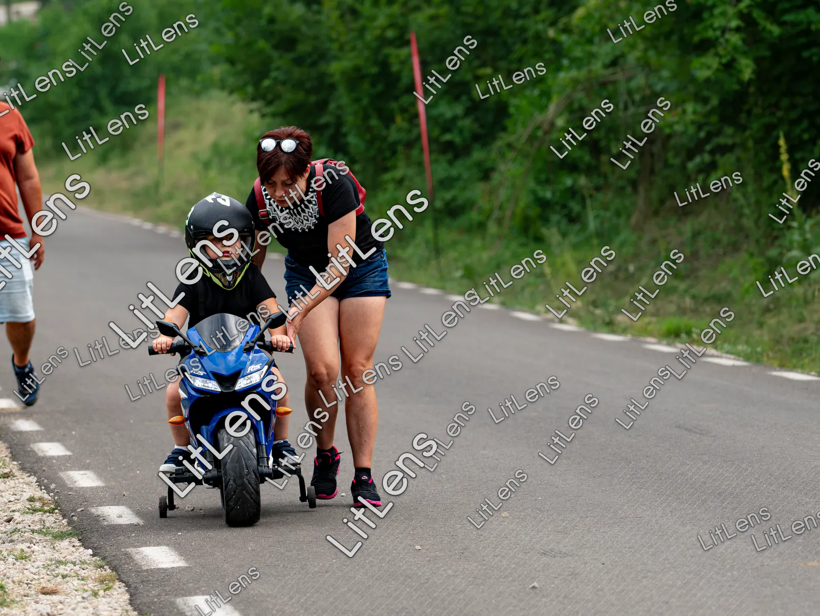 Fotografie din categoria Ride the Vibe ( Ziua 1 )