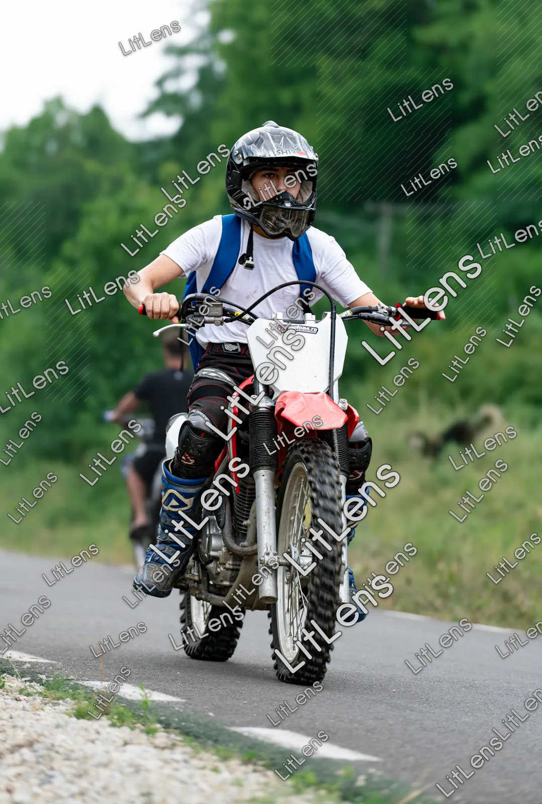 Fotografie din categoria Ride the Vibe ( Ziua 2 )