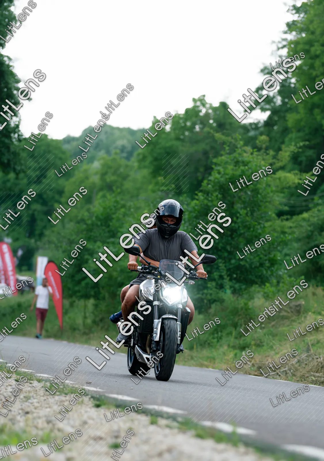 Fotografie din categoria Ride the Vibe ( Ziua 2 )