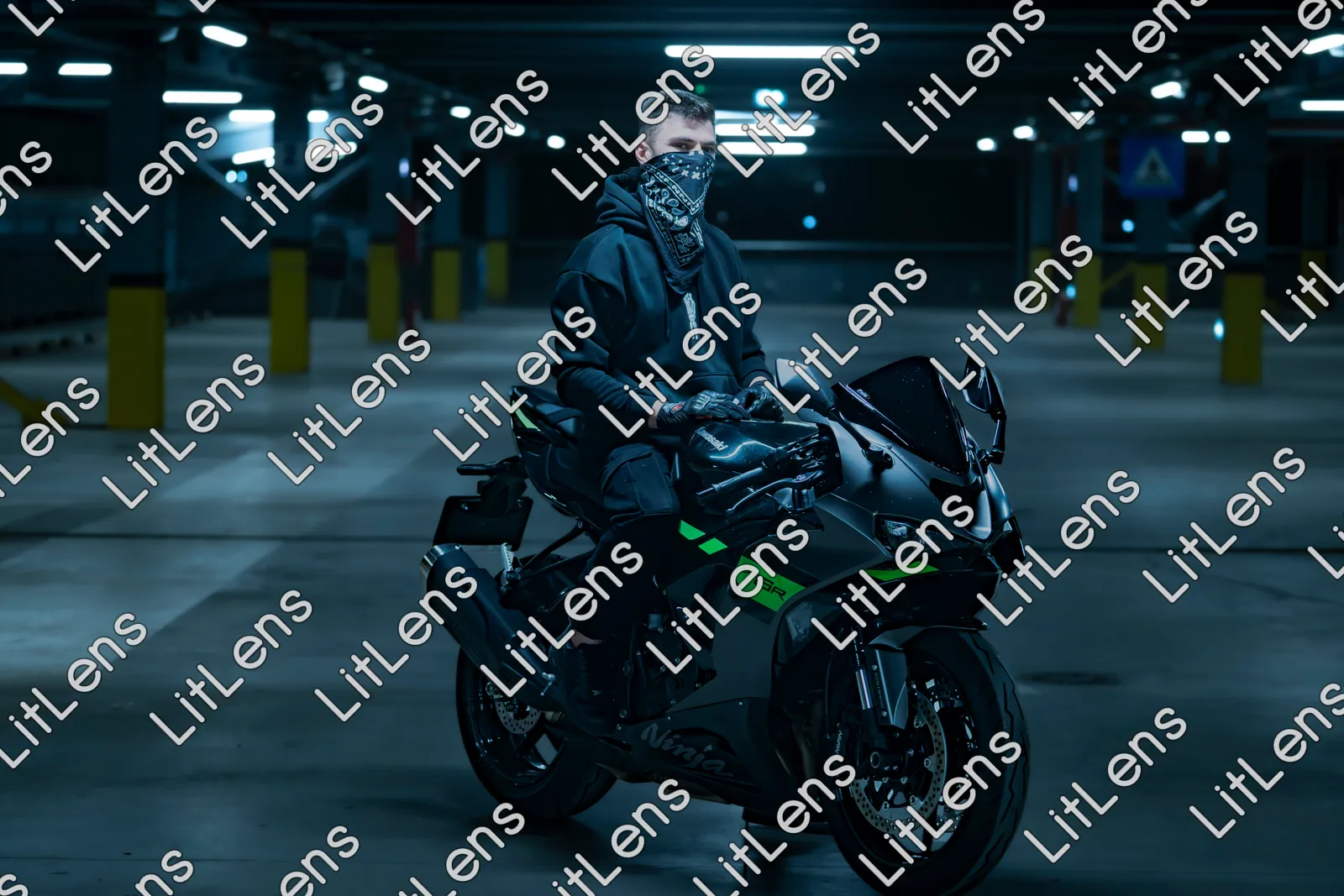 Fotografie din categoria Tudor Arghezi 2 august