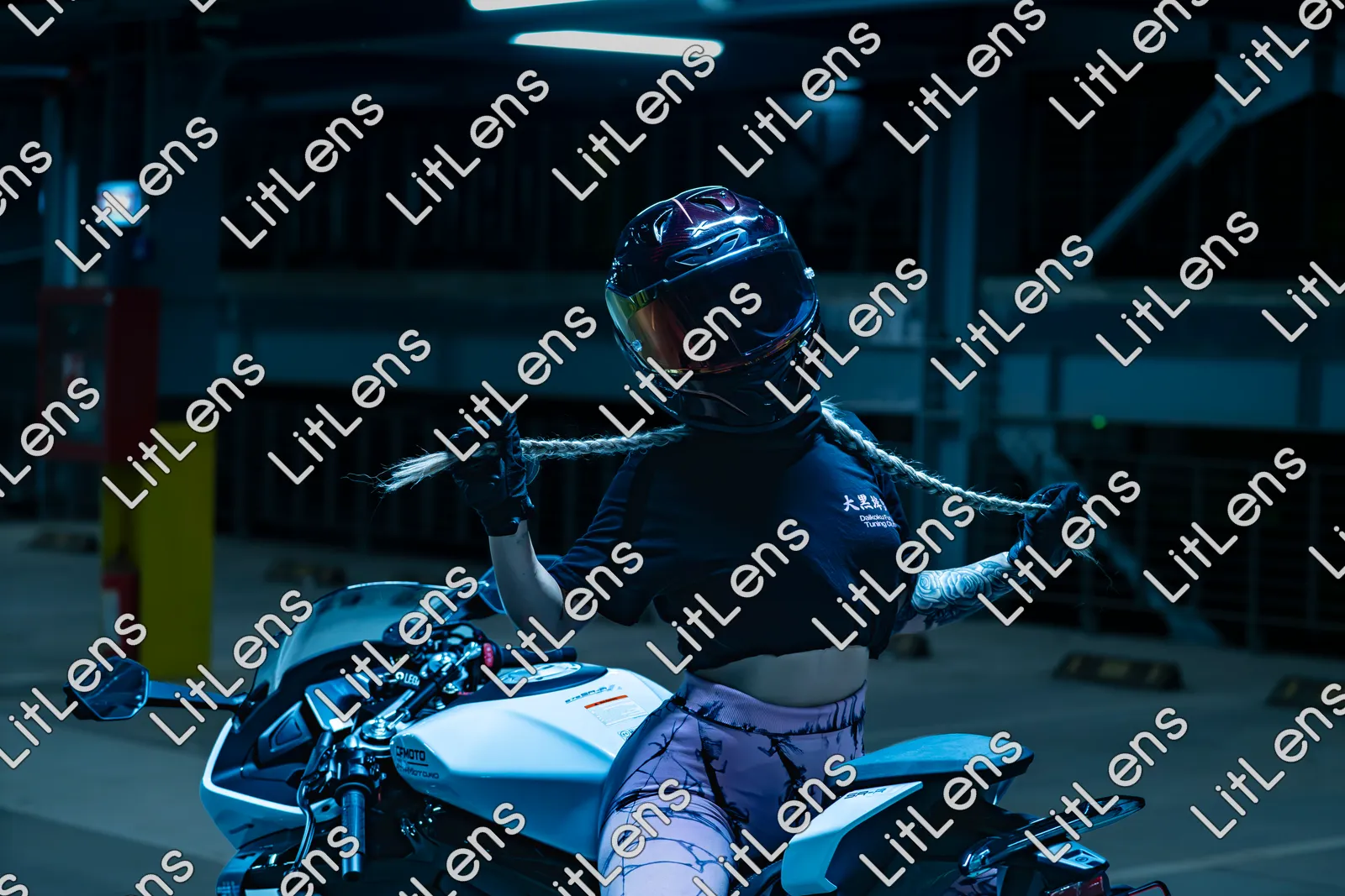 Fotografie din categoria Tudor Arghezi 22 August