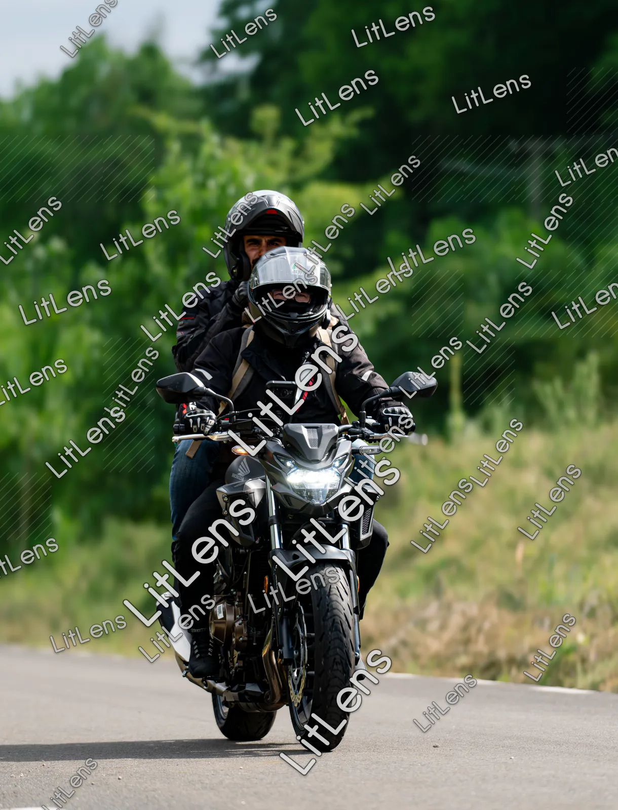Fotografie din categoria Ride the Vibe ( Ziua 2 )