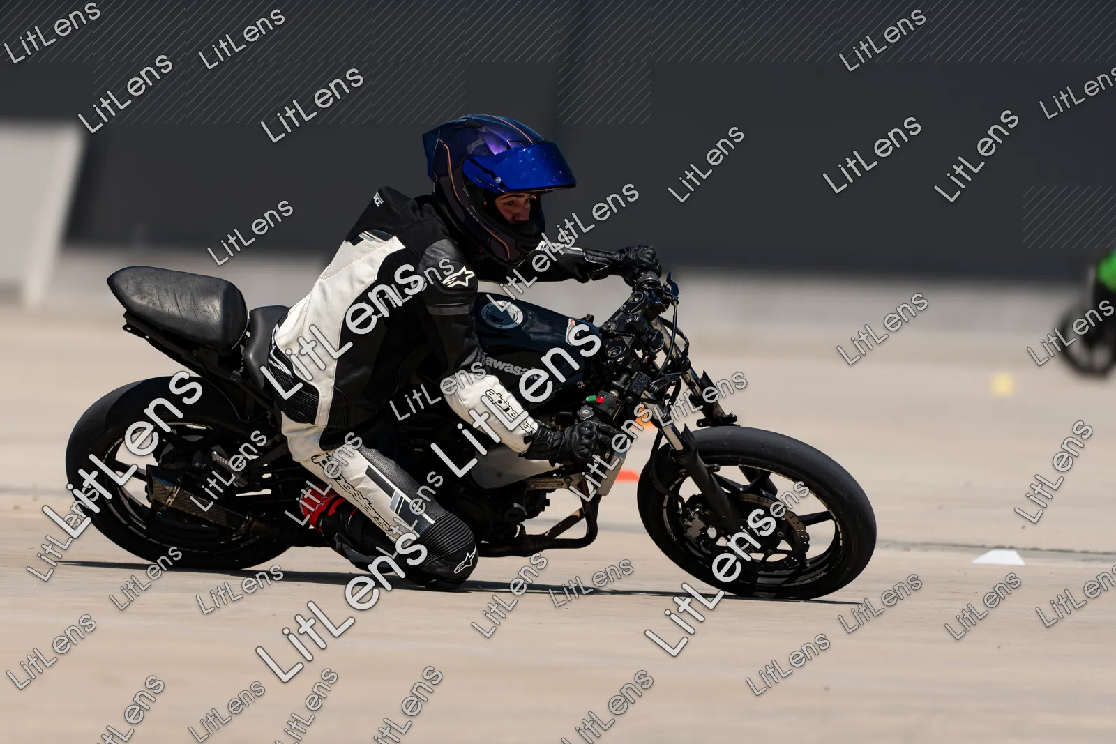 Fotografie din categoria Școala de curse 26.07