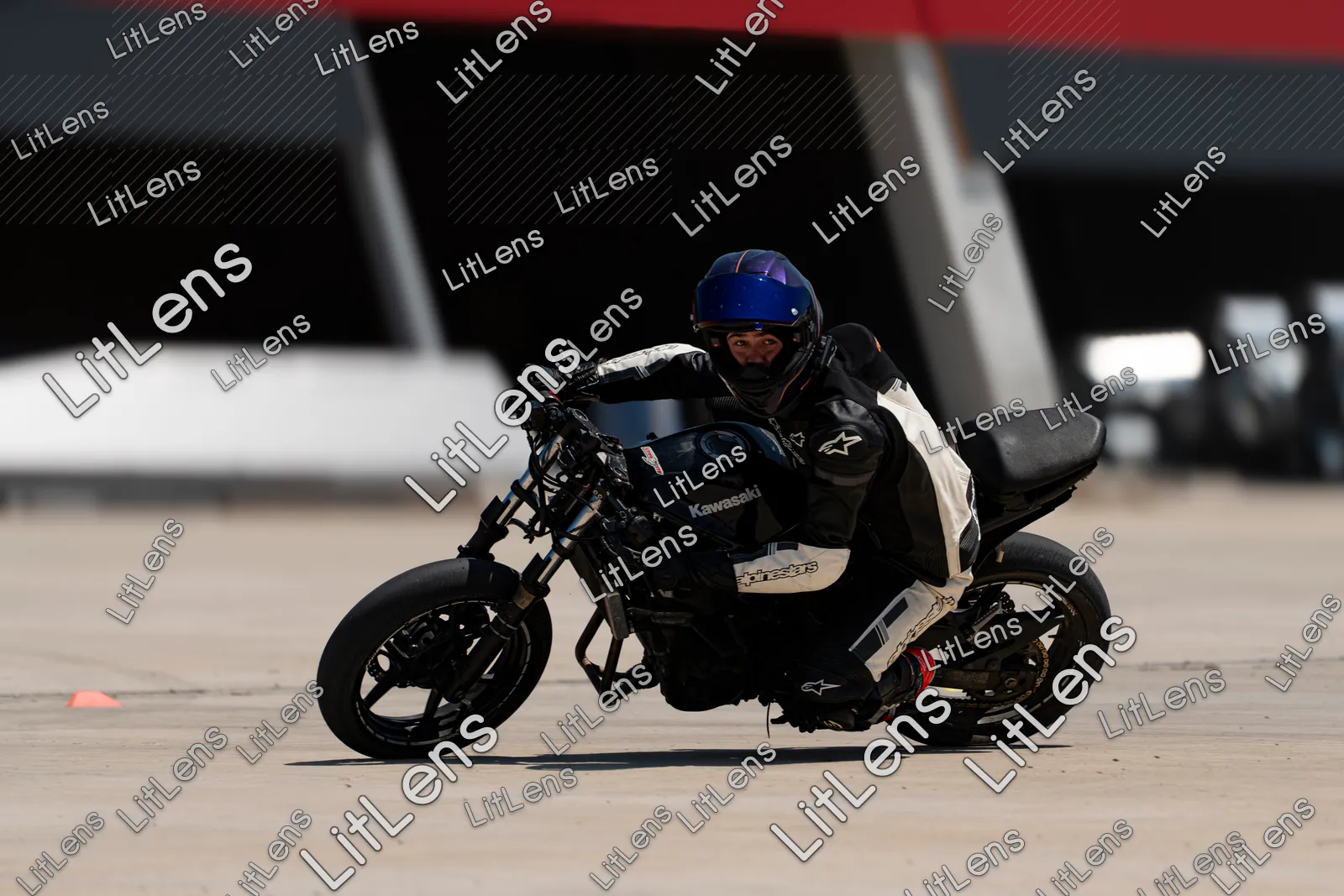 Fotografie din categoria Școala de curse 26.07
