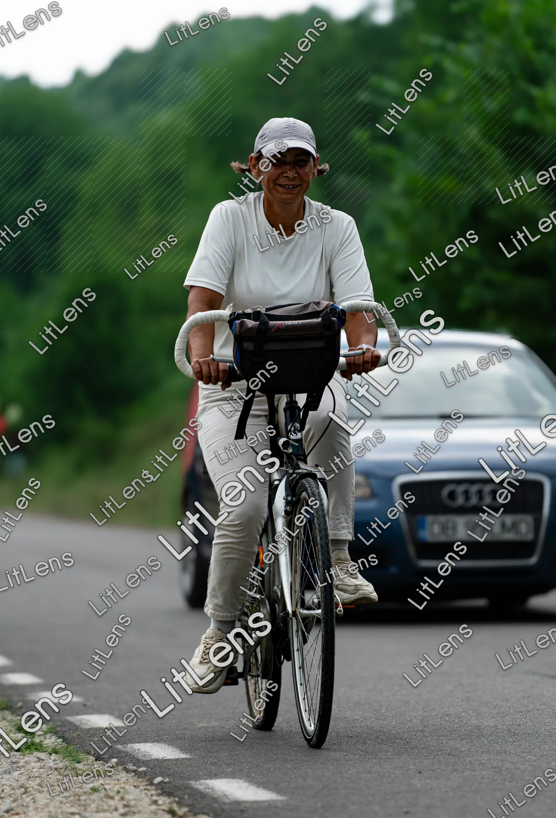 Fotografie din categoria Ride the Vibe ( Ziua 2 )