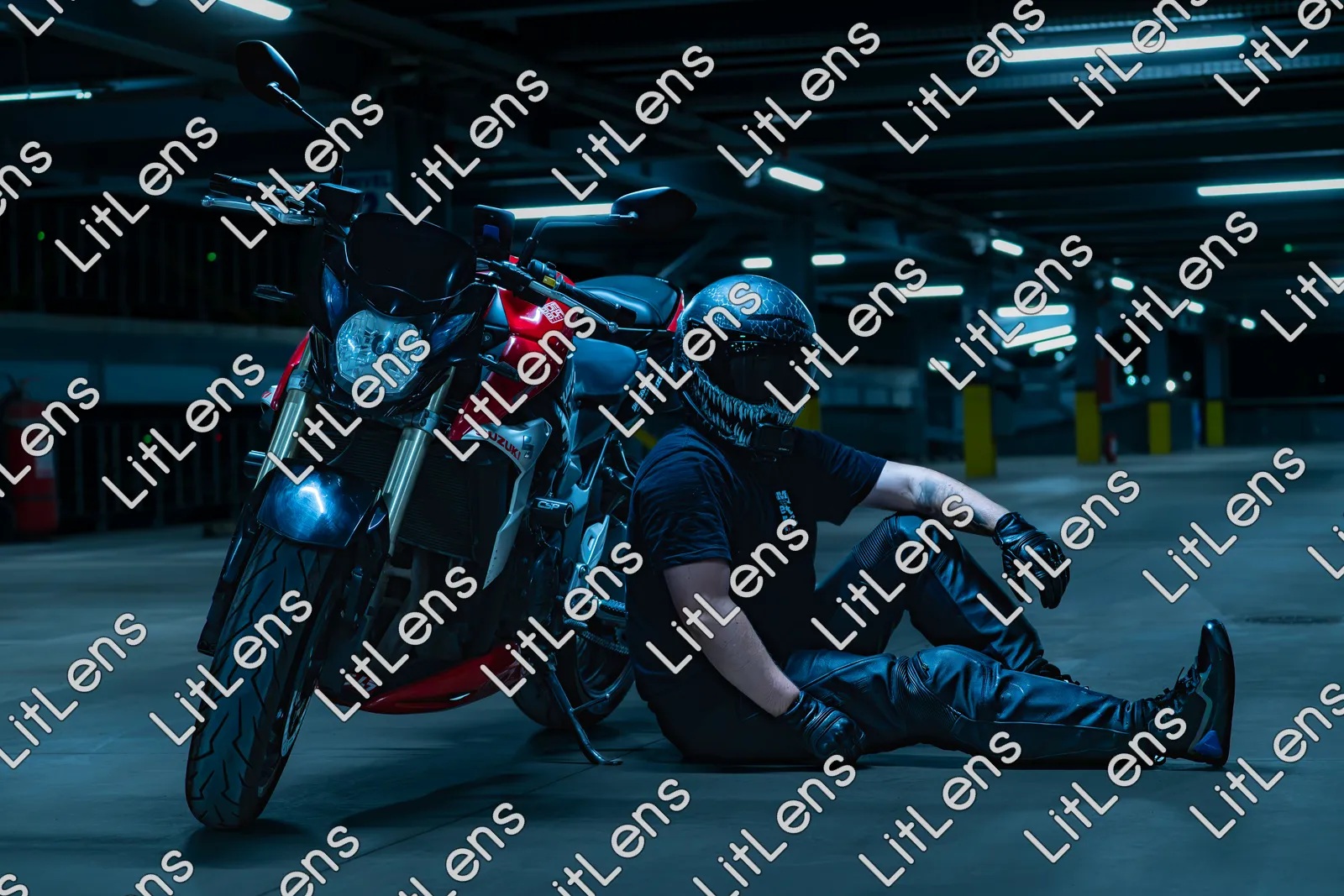 Fotografie din categoria Tudor Arghezi 2 august