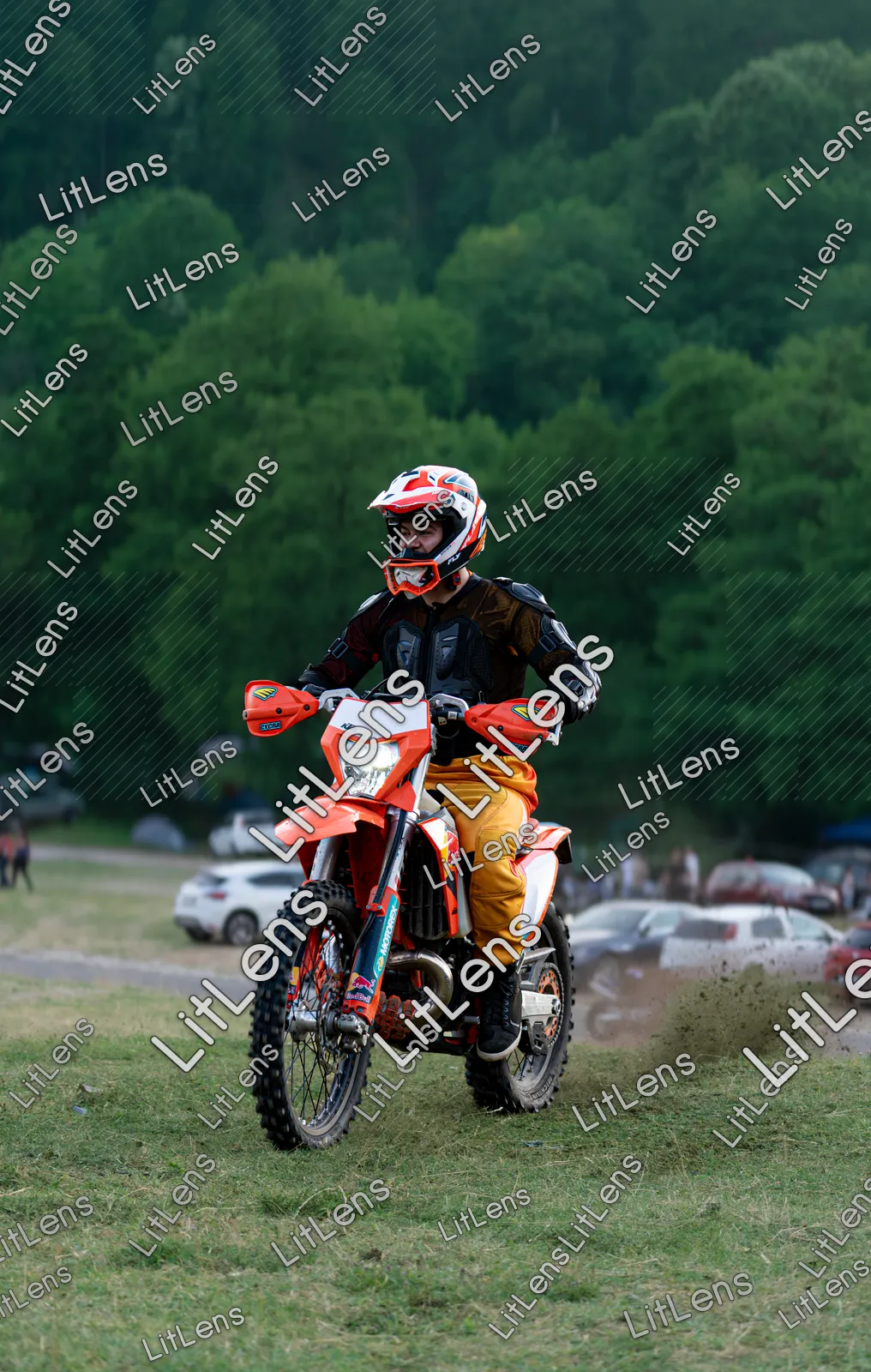 Fotografie din categoria Ride the Vibe ( Ziua 1 )