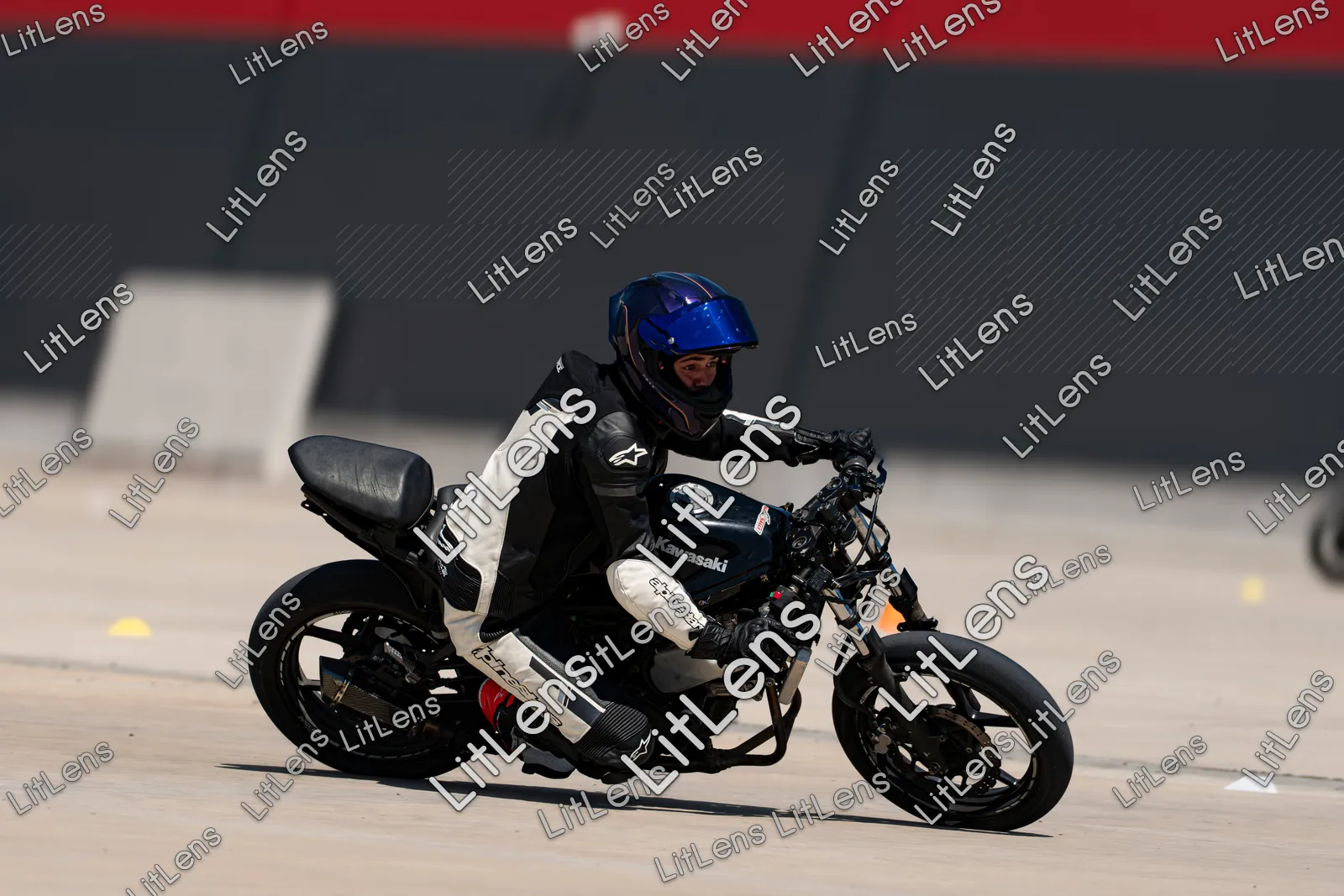 Fotografie din categoria Școala de curse 26.07