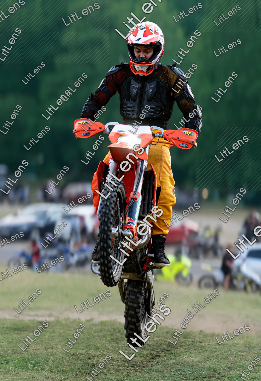 Fotografie din categoria Ride the Vibe ( Ziua 1 )