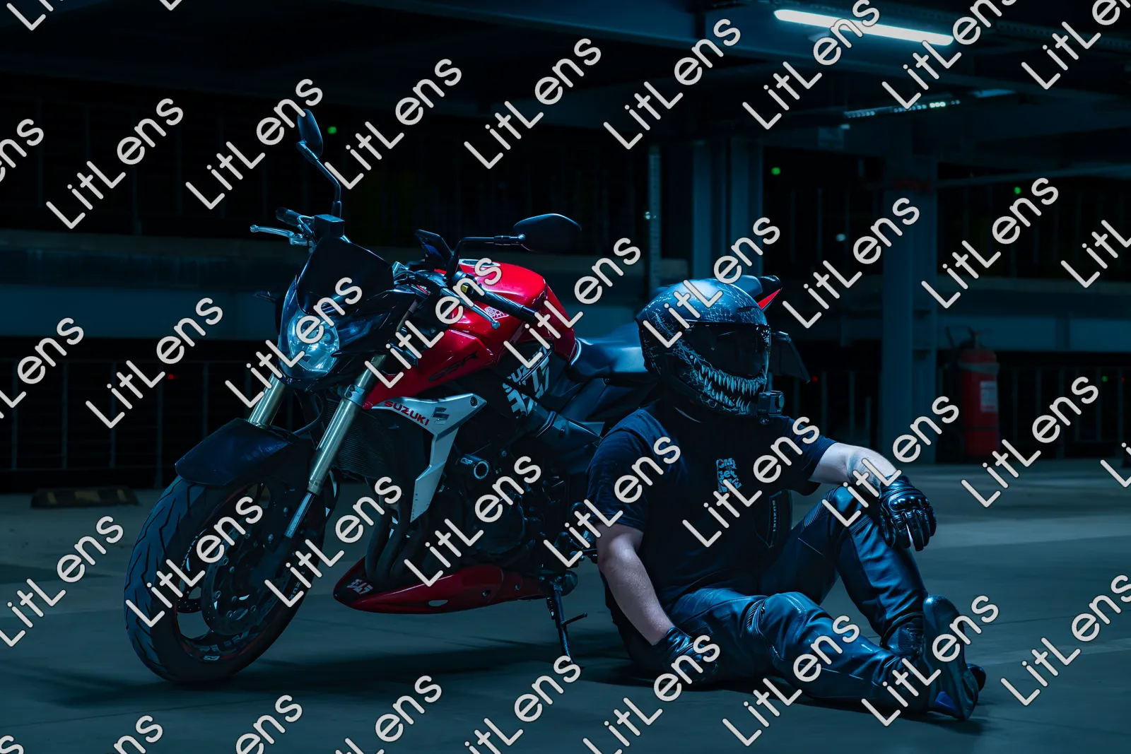 Fotografie din categoria Tudor Arghezi 22 August