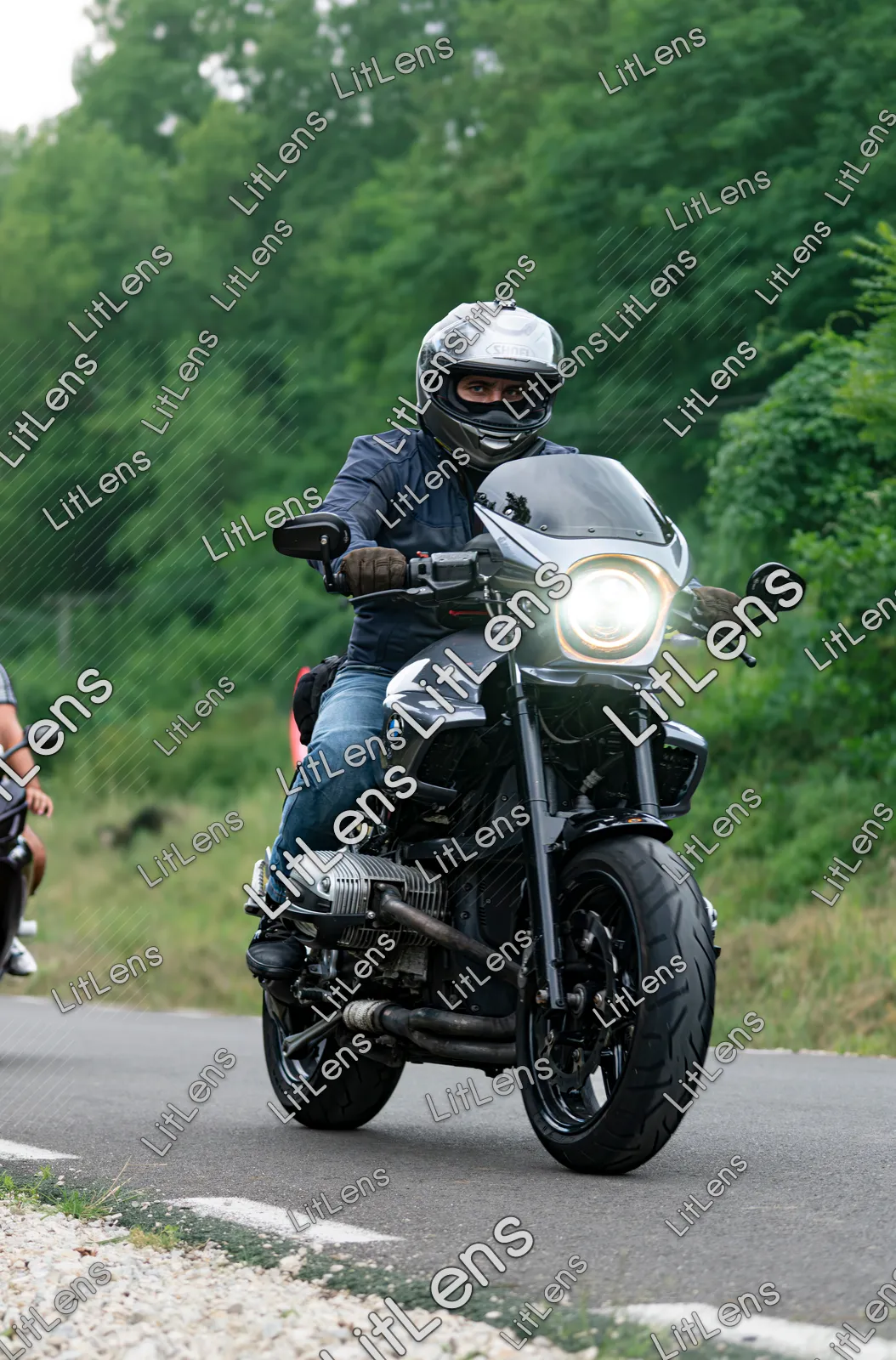 Fotografie din categoria Ride the Vibe ( Ziua 2 )