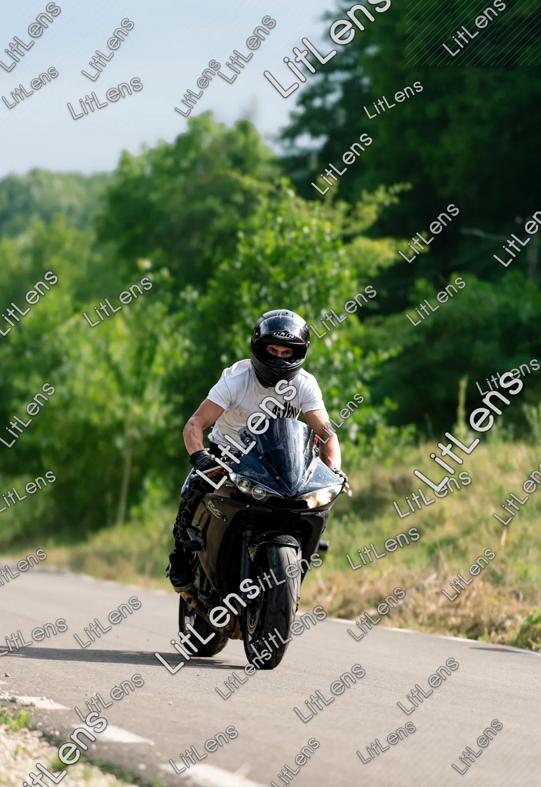 Fotografie din categoria Ride the Vibe ( Ziua 2 )